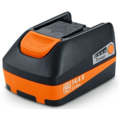 Fein 92604170020 Batteri 14.4V, 2.5Ah