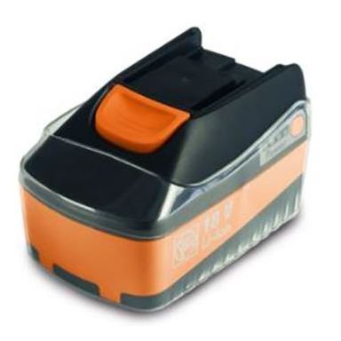 Fein 32174019010 Batteribeskytter til AccuTec skruetrækkere