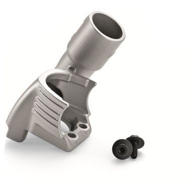 Fein 32133021010 Extractor