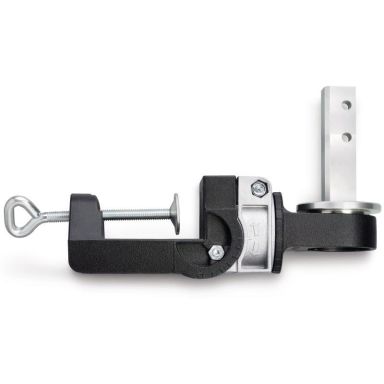 Fein 92602083010 Bords- & borrstativfäste för MultiTool
