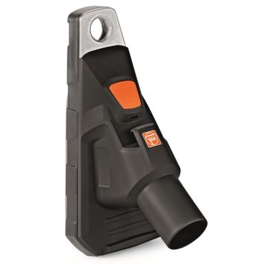 Fein 92602101010 Borrdammunstycke för ABH 18 Select