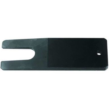 Fein 63305010015 Irrotuskiila istukkaan, malli B16, 2 kpl