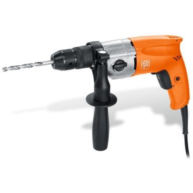 Fein BOP 10-2 Boremaskine 500 W