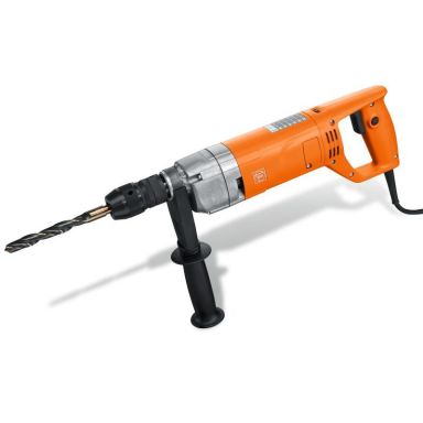 Fein BOS 16-2 Boremaskine 1200 W