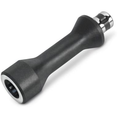 Fein 63106017010 Forlænger 100 mm, til KBH 25-2 U