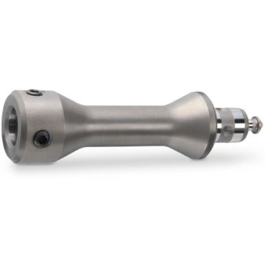 Fein 63106016010 Forlænger 100 mm
