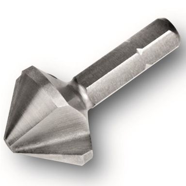 Fein 63111038010 Forsenker 16,5 mm Ø, 90°, 1/4&quot sekskant