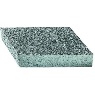 Fein 63719007010 Rengöringsblock