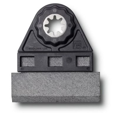 Fein 63719011220 Rengöringsverktyg 2-pack