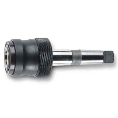 Fein 63901048020 Quickin-holder MK3