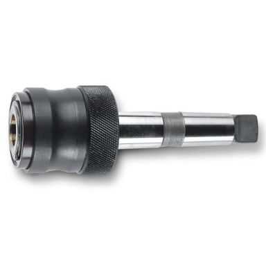 Fein 63901066020 Quickin-holder MK2, 75 mm