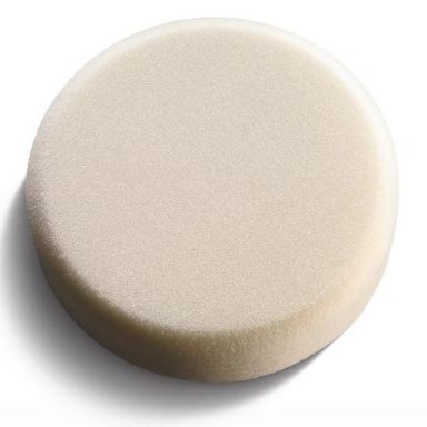 Fein 63723018018 Polersvamp Ø150 mm