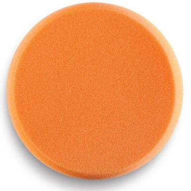 Fein 63723034010 Polersvamp Ø195 mm