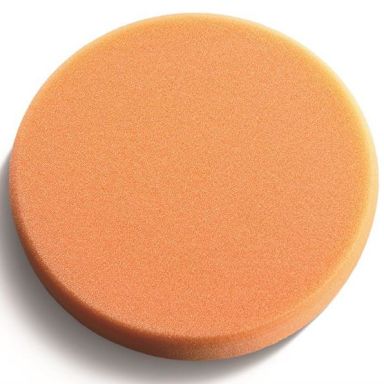 Fein 63723028010 Polersvamp Ø150 mm, finporet
