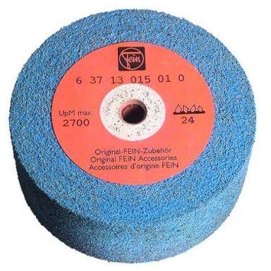 Fein 63713015010 Poleringsskive Ø150 mm