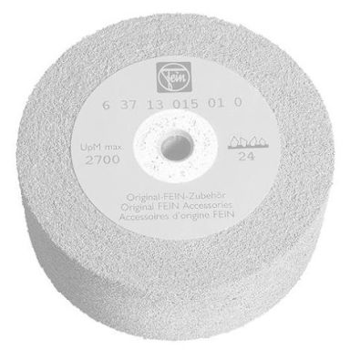 Fein 63713013018 Kiillotuslaikka Ø150 mm