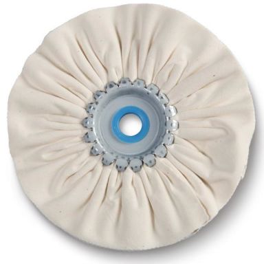 Fein 63723013011 Kiillotuslaikka Ø150 mm