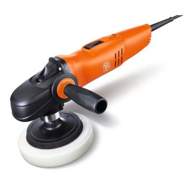 Fein WPO 14-15 E Kiillotuskone 1200 W