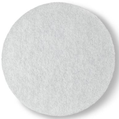 Fein 63723036010 Polering klud 5-pak