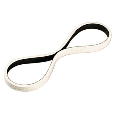 Fein 63726010018 Kiillotusnauha 3 kpl, 815 mm