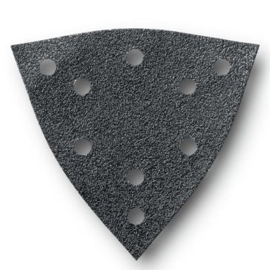 Fein 63717294020 Sandpapir 16-pak