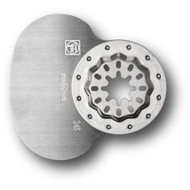 Fein 63903245230 Fogkniv Starlock, 5-pack
