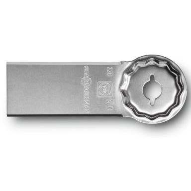 Fein 63903236230 Fogkniv Starlock Max, 5-pack
