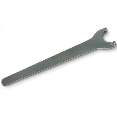 Fein 62910022002 Fronthullnøkkel for slipemaskin