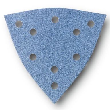 Fein 63717298010 Slippapper 12-pack