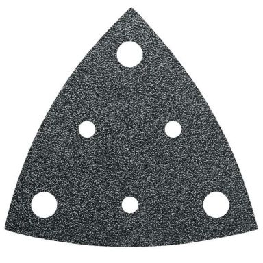 Fein 63717237010 Sandpapir 35-pak
