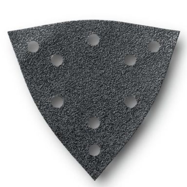 Fein 35222952100 Hiomapaperi sarja, K60-K180