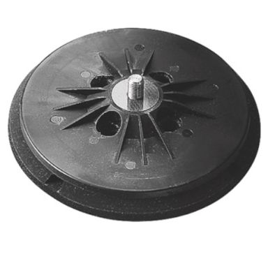 Fein 63806116021 Sliptallrik Ø150 mm