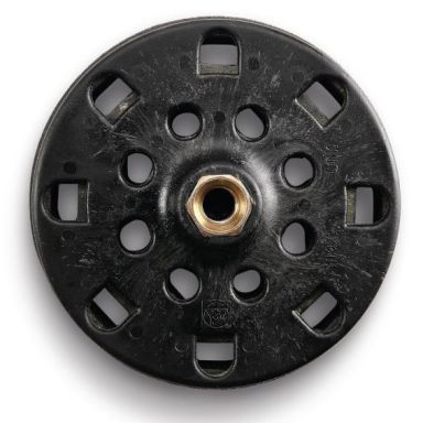 Fein 63806188010 Sliptallrik Ø150 mm