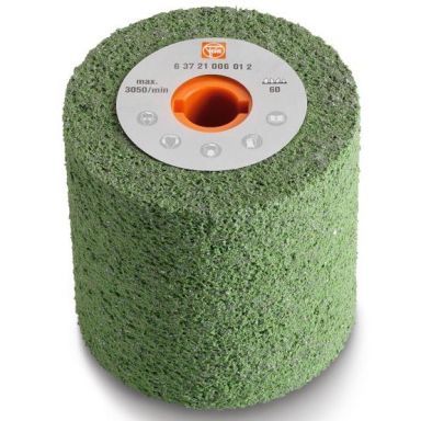 Fein 63721007016 Slipvals 100x100 mm