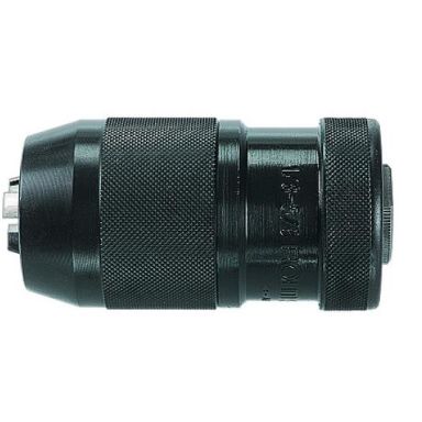 Fein 63204025003 Selvspændende borepatron B16