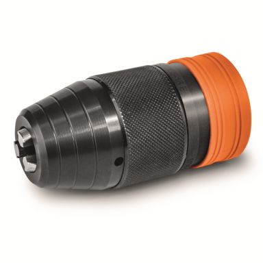 Fein 64203006010 Snabbchuck QuickIN