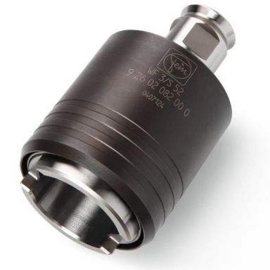 Fein 92602082010 Snabbchuck QuickIN Max/Weldon 32