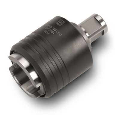 Fein 92602089010 Selvspændende borepatron 3/4&quot Weldon