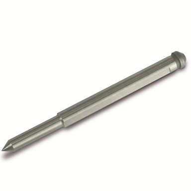 Fein 63134998335 Centerstift til kernebor