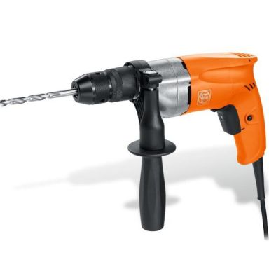 Fein BOP 10 Boremaskine 500 W
