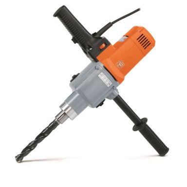 Fein BOZ 32-4M Boremaskine 1800 W