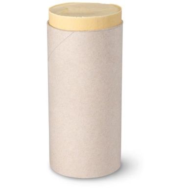 Fein 63726027010 Borstpasta