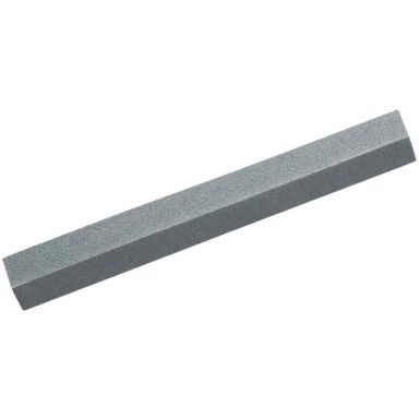 Fein 63719010014 Slipestein