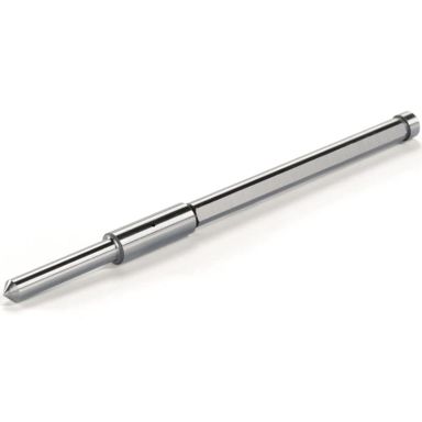Fein 30217362010 Centreringsstift 2-delt, 184 mm