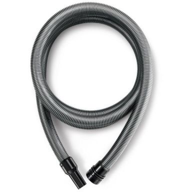 Fein 31322767015 Imuletku Ø 36 mm, 5 m