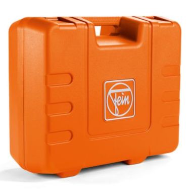 Fein 33901142140 Koffert for KBE