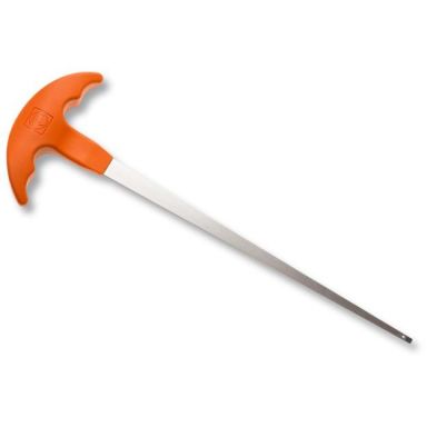 Fein 32119127030 Startsyl for Superwire