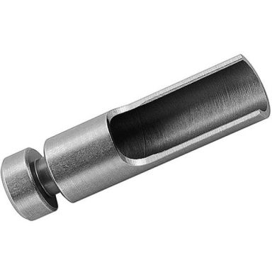 Fein 31309098000 Stempel for BLK 3,5