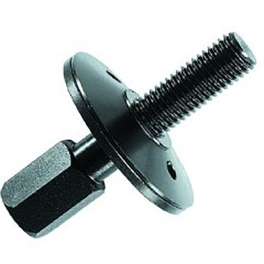 Fein 63803066024 Kiinnitysruuvi M14, 15-50 mm