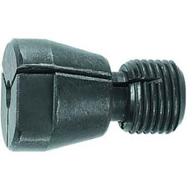 Fein 63206066008 Spännhylsa M5, M6, M7, M8, 4,9 mm